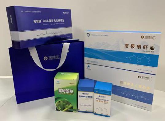 祁阳包装盒定制